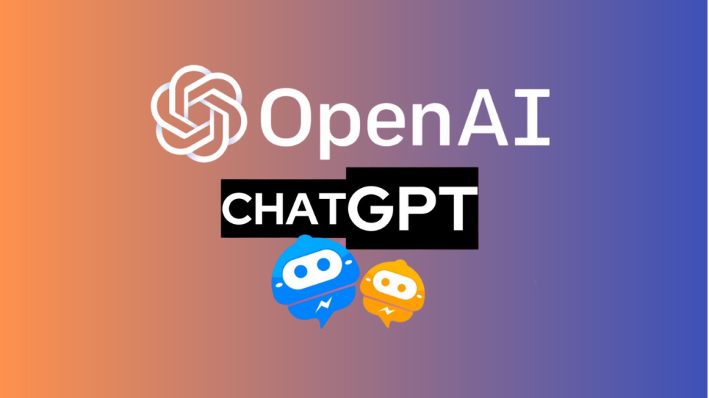 ChatGPT: What Is It & How to Use It?