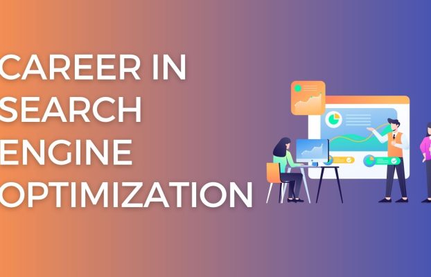 What It Takes to Have a Successful Career in Search Engine Optimization in India